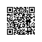 CF-CA-1CB4-P202 QRCode