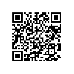 CF-CA-1CB4-P211 QRCode