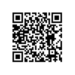 CF-CA-1CB4-P411T QRCode