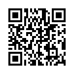 CF-LA-2KC4-3C QRCode