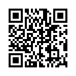 CF-LA-2KC4-5C QRCode