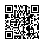 CF-LA-2KC5-1C QRCode