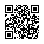 CF-LA-2KL-1C QRCode