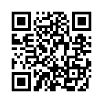 CF-LA-2KL-5 QRCode