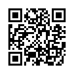 CF-LD-1DC-AG2 QRCode