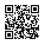 CF-LD-1DC6-AG2 QRCode