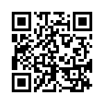 CF12GA560R QRCode