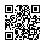 CF12GT24R0 QRCode