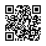 CF12JA120K QRCode