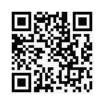 CF12JA12K0 QRCode