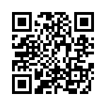 CF12JA130K QRCode