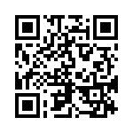 CF12JA150R QRCode