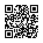 CF12JA1M20 QRCode