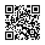 CF12JA3M90 QRCode