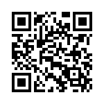 CF12JA5M10 QRCode