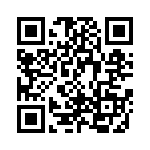 CF12JA6K20 QRCode