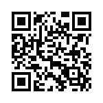 CF12JA6K80 QRCode