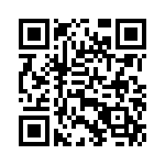 CF12JA6R80 QRCode