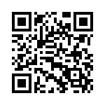 CF12JB5R10 QRCode