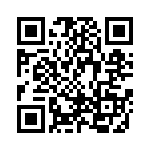 CF12JT100R QRCode