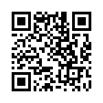 CF12JT10R0 QRCode