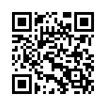 CF12JT130R QRCode