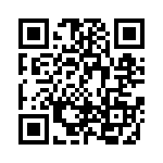 CF12JT16K0 QRCode