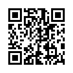 CF12JT1R50 QRCode