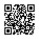 CF12JT200R QRCode