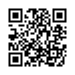 CF12JT24R0 QRCode