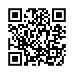 CF12JT2K40 QRCode