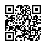 CF12JT2M70 QRCode