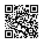 CF12JT330R QRCode