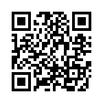 CF12JT360R QRCode