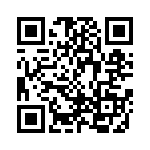 CF12JT39R0 QRCode