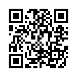 CF12JT3K00 QRCode