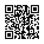 CF12JT3M60 QRCode