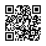 CF12JT3R30 QRCode