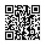 CF12JT4K30 QRCode