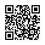 CF12JT82K0 QRCode