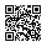 CF12JT9K10 QRCode