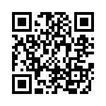 CF14GT1K80 QRCode