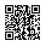 CF14GT1R50 QRCode