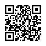 CF14GT22R0 QRCode