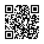 CF14GT27K0 QRCode