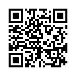 CF14GT2K00 QRCode