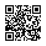 CF14GT36K0 QRCode