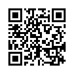 CF14GT3K00 QRCode