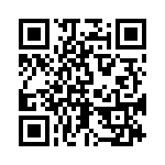 CF14GT47K0 QRCode