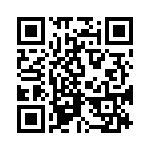 CF14JA100K QRCode